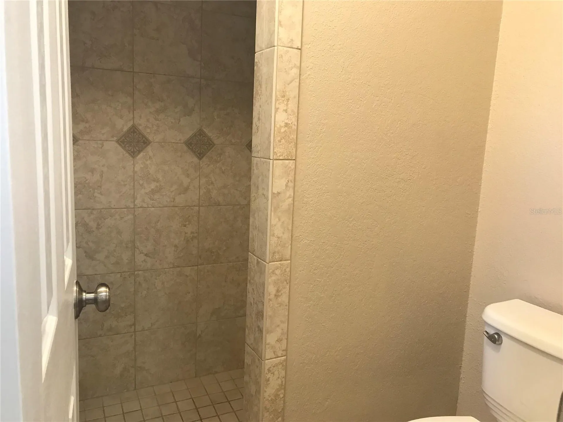3460 Sandpiper Lane Mulberry FL 33860