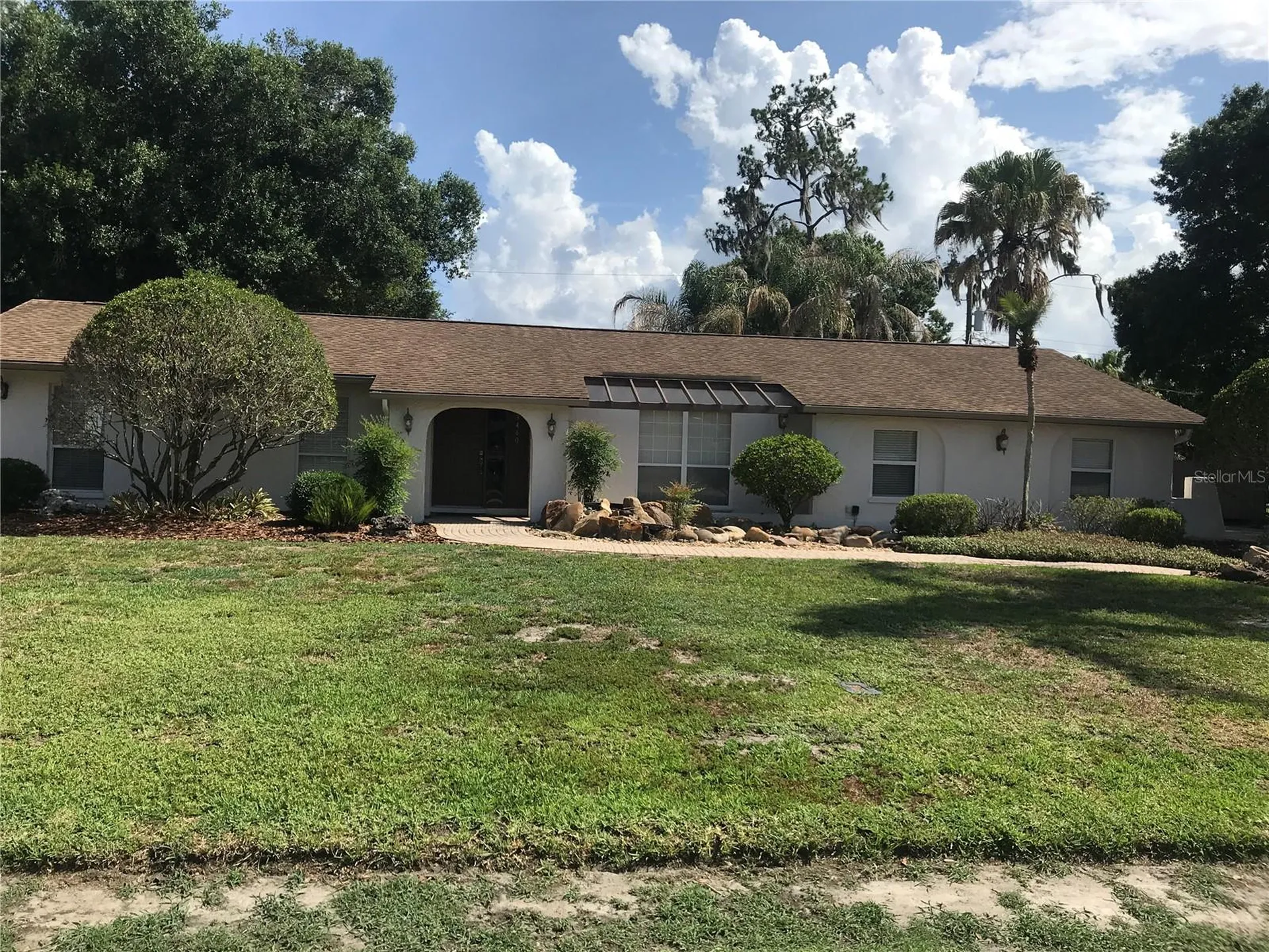 3460 Sandpiper Lane Mulberry FL 33860
