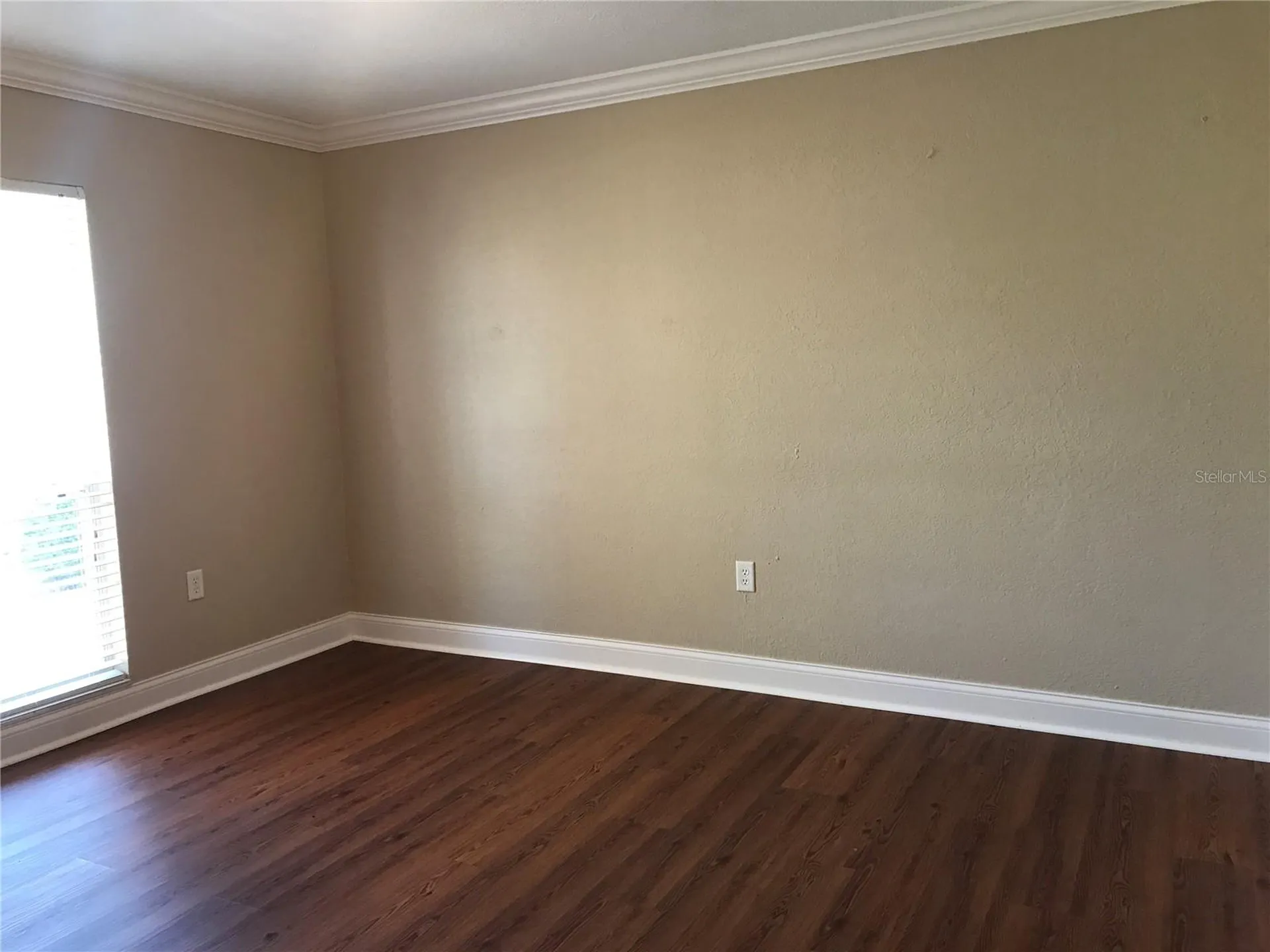 3460 Sandpiper Lane Mulberry FL 33860