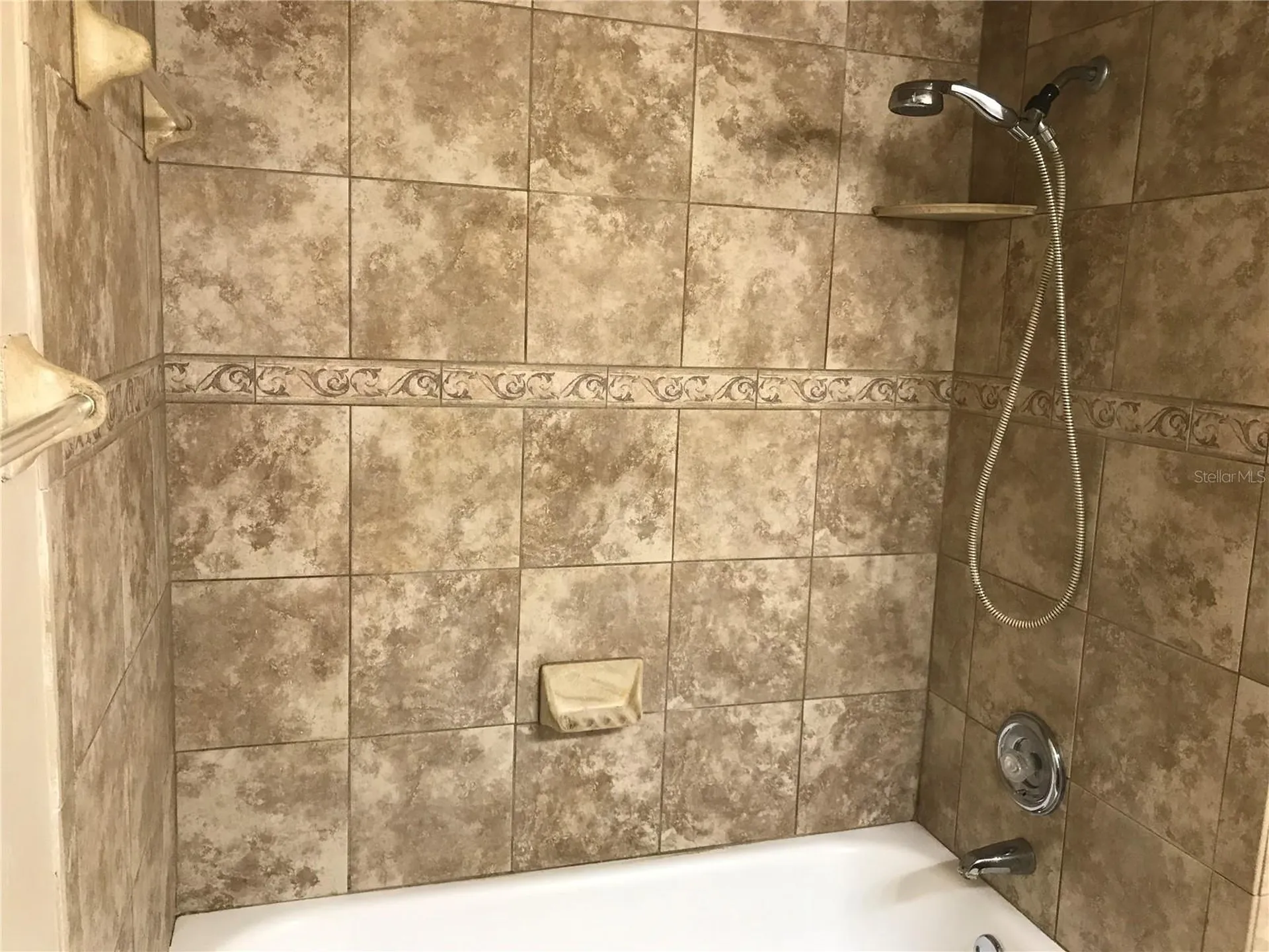 3460 Sandpiper Lane Mulberry FL 33860