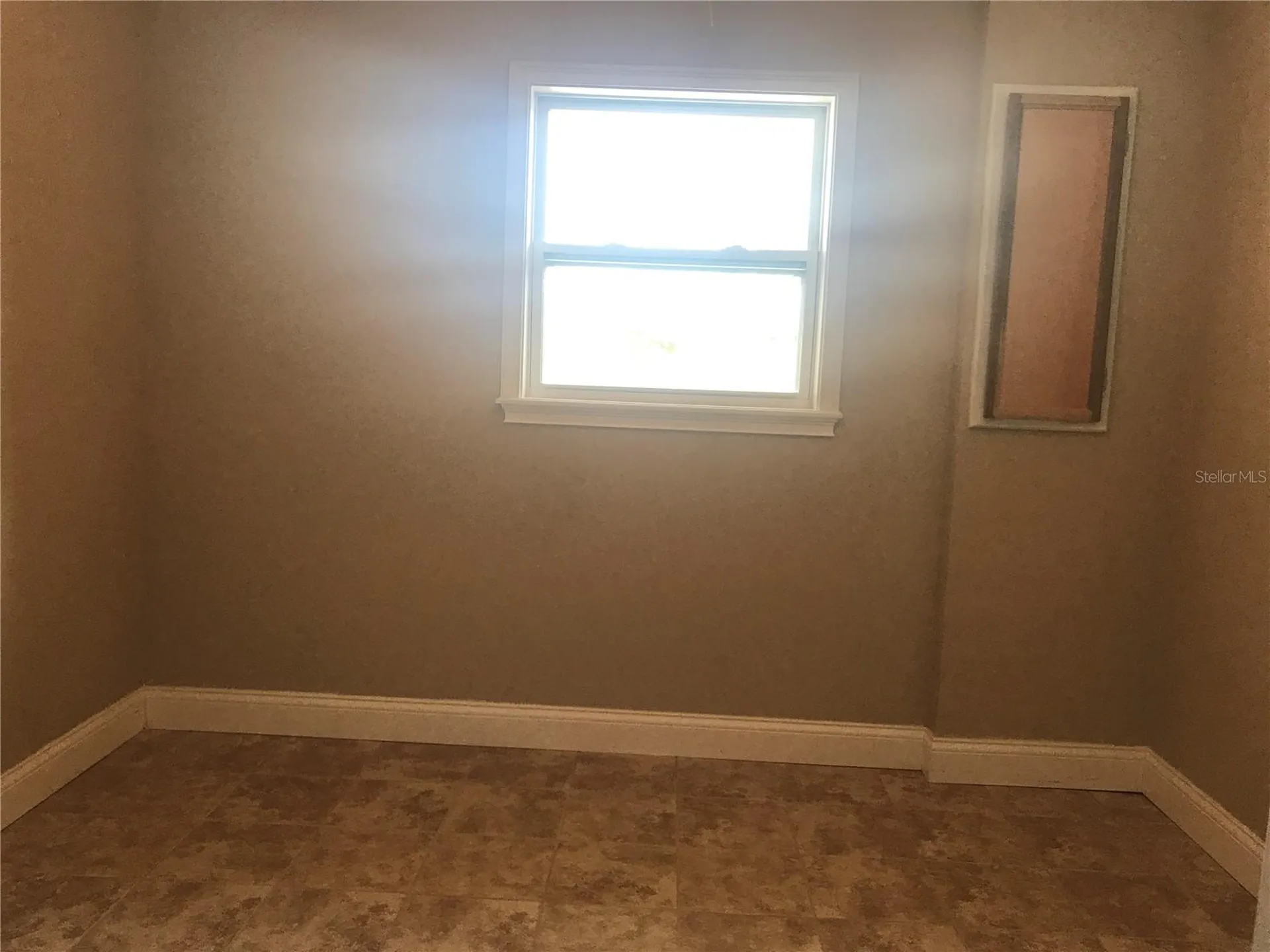 3460 Sandpiper Lane Mulberry FL 33860
