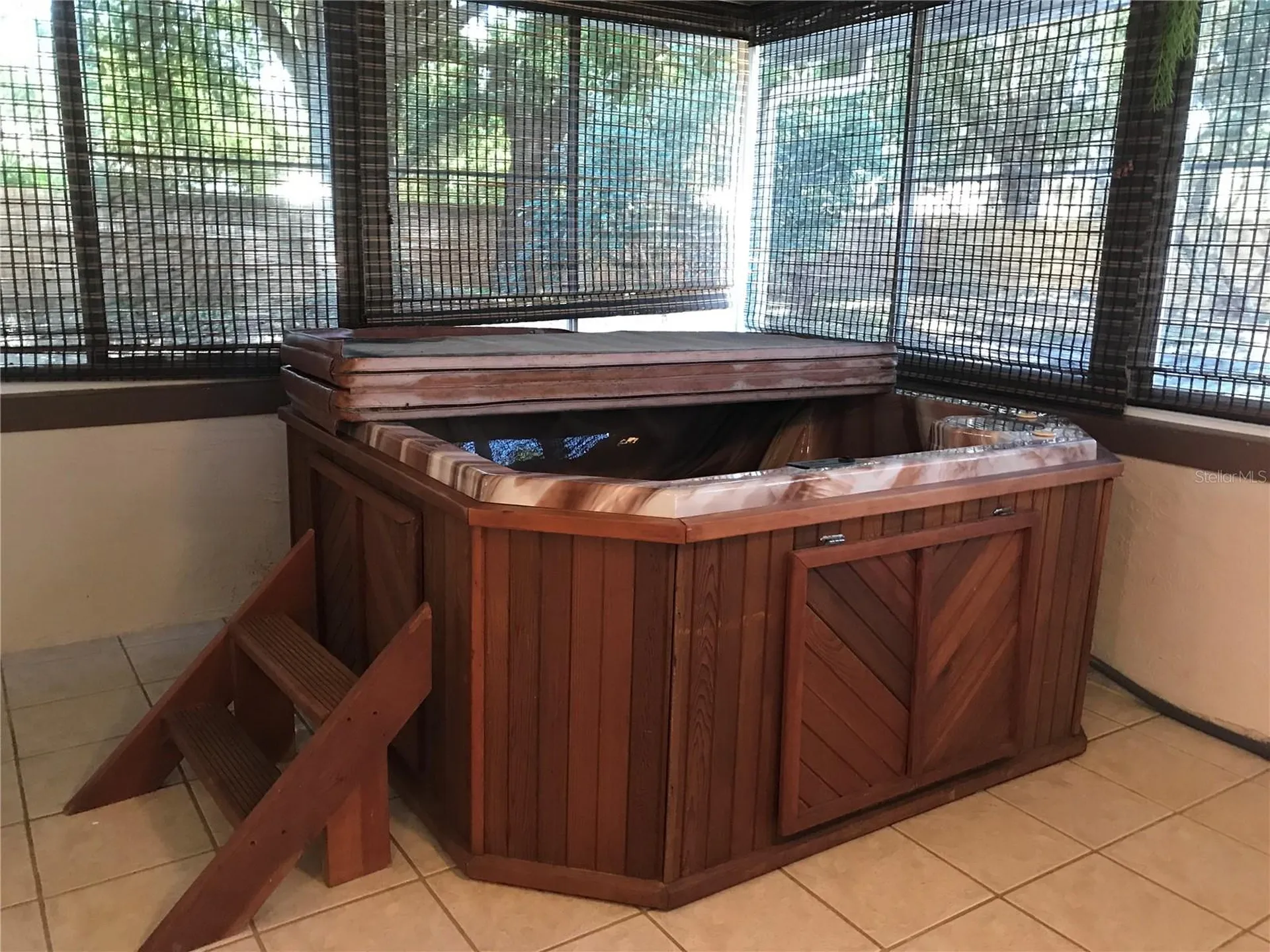 3460 Sandpiper Lane Mulberry FL 33860