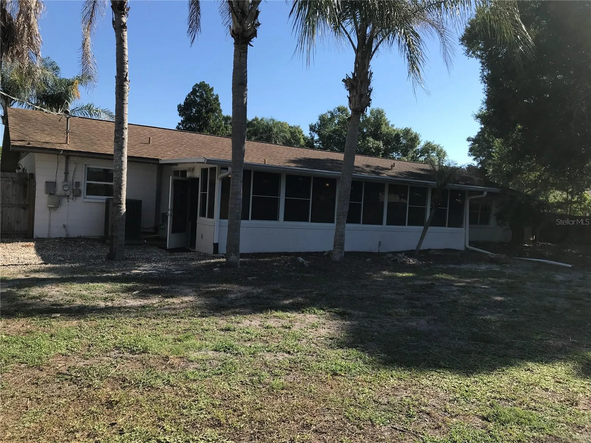 3460 Sandpiper Lane Mulberry FL 33860