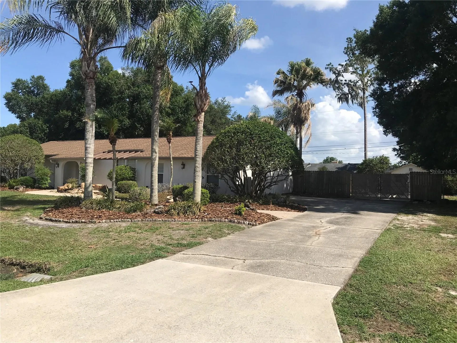 3460 Sandpiper Lane Mulberry FL 33860