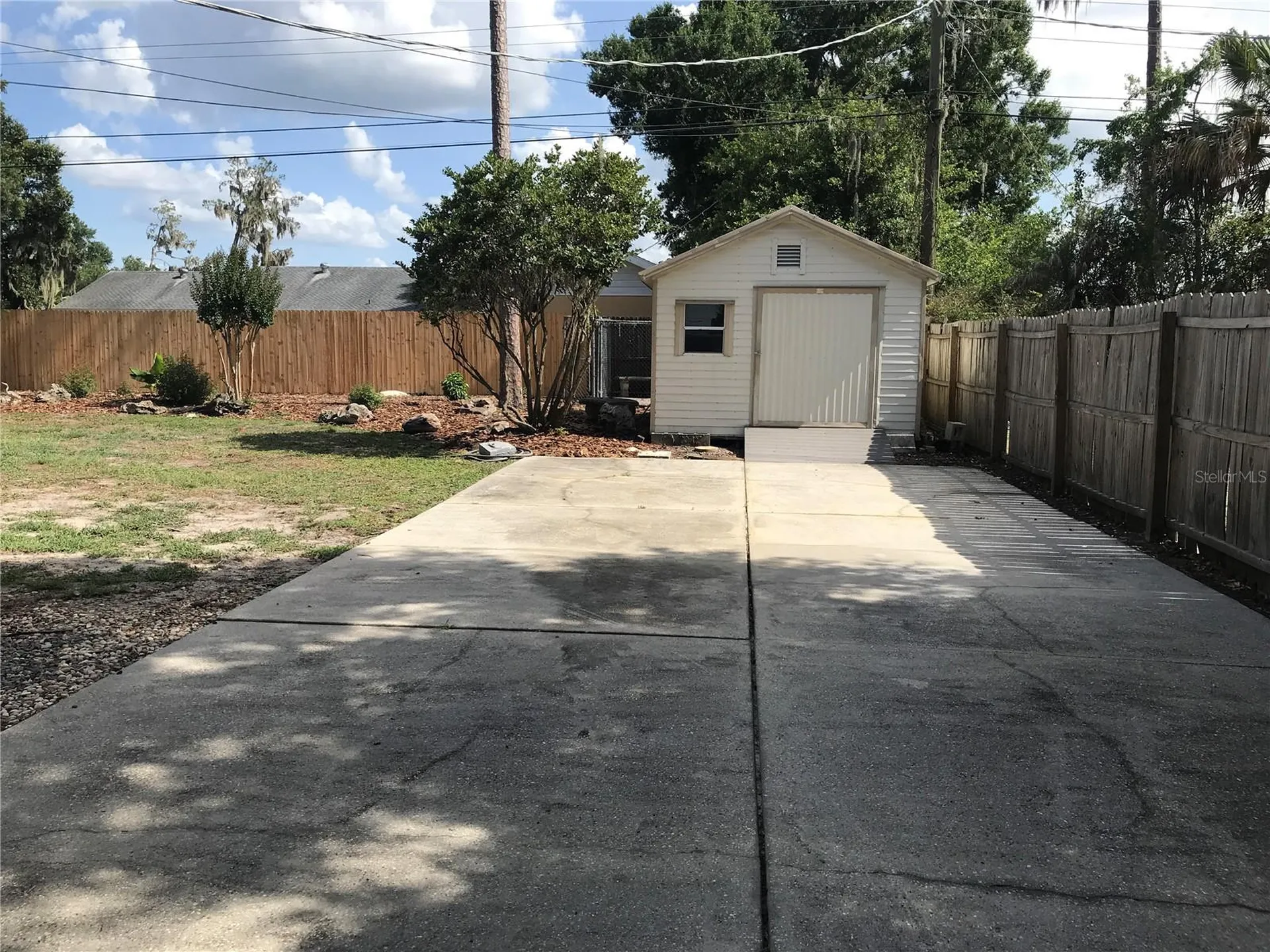 3460 Sandpiper Lane Mulberry FL 33860