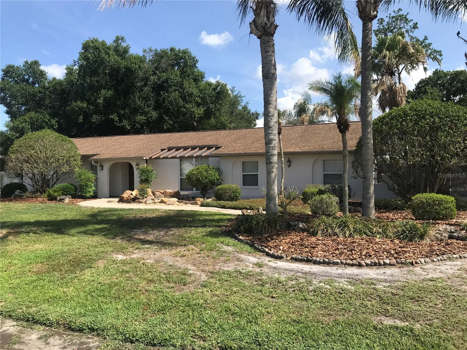 3460 Sandpiper Lane Mulberry FL 33860