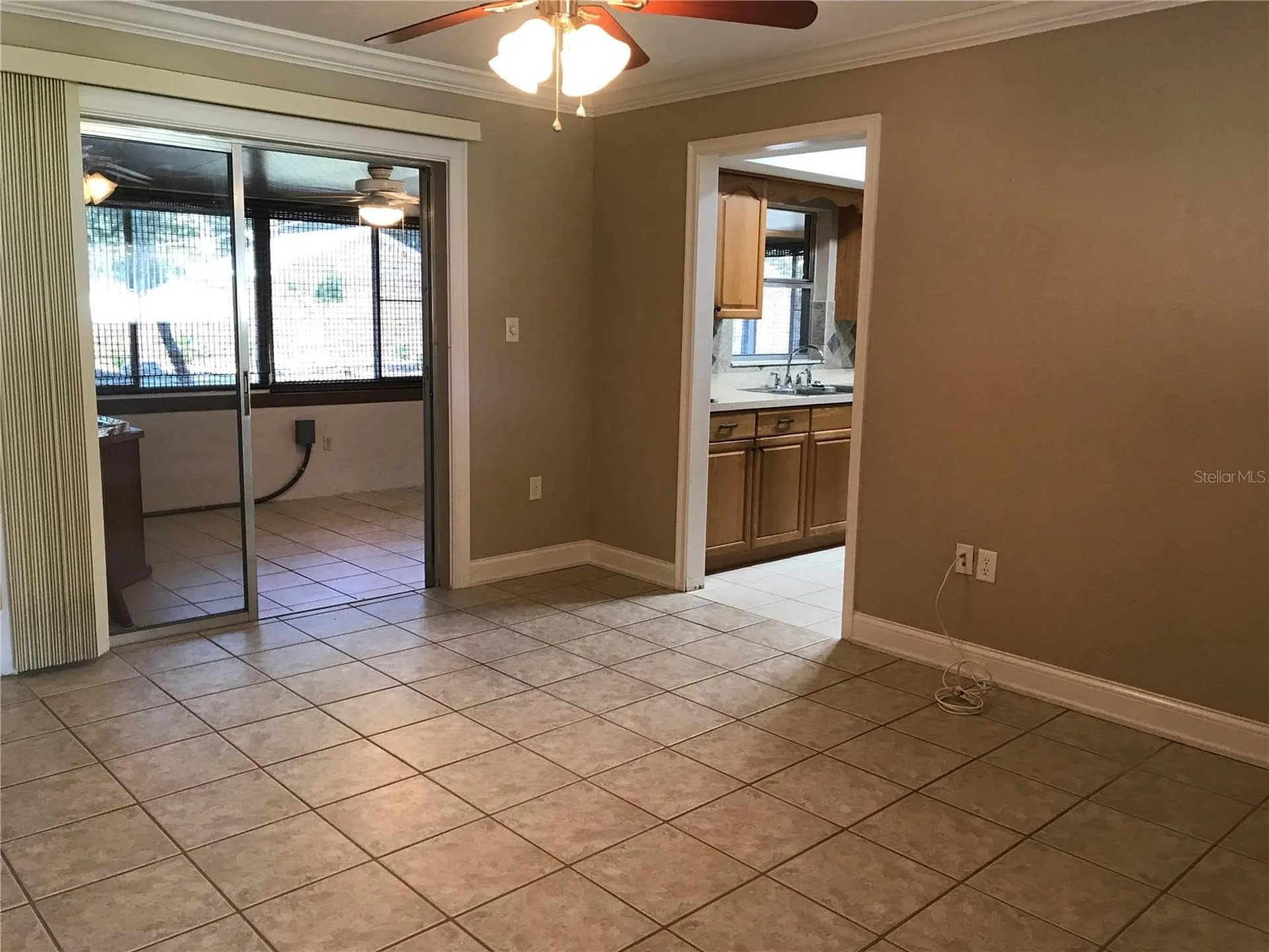 3460 Sandpiper Lane Mulberry FL 33860