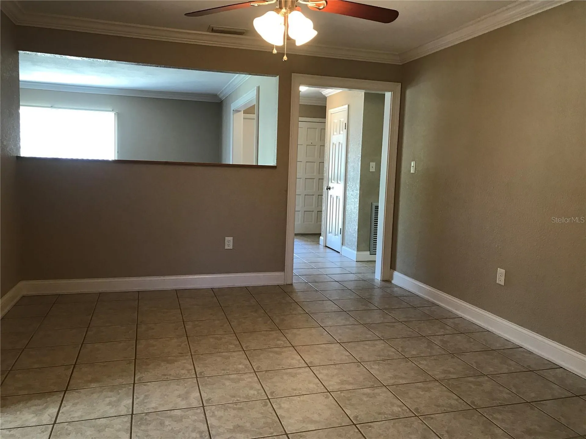 3460 Sandpiper Lane Mulberry FL 33860