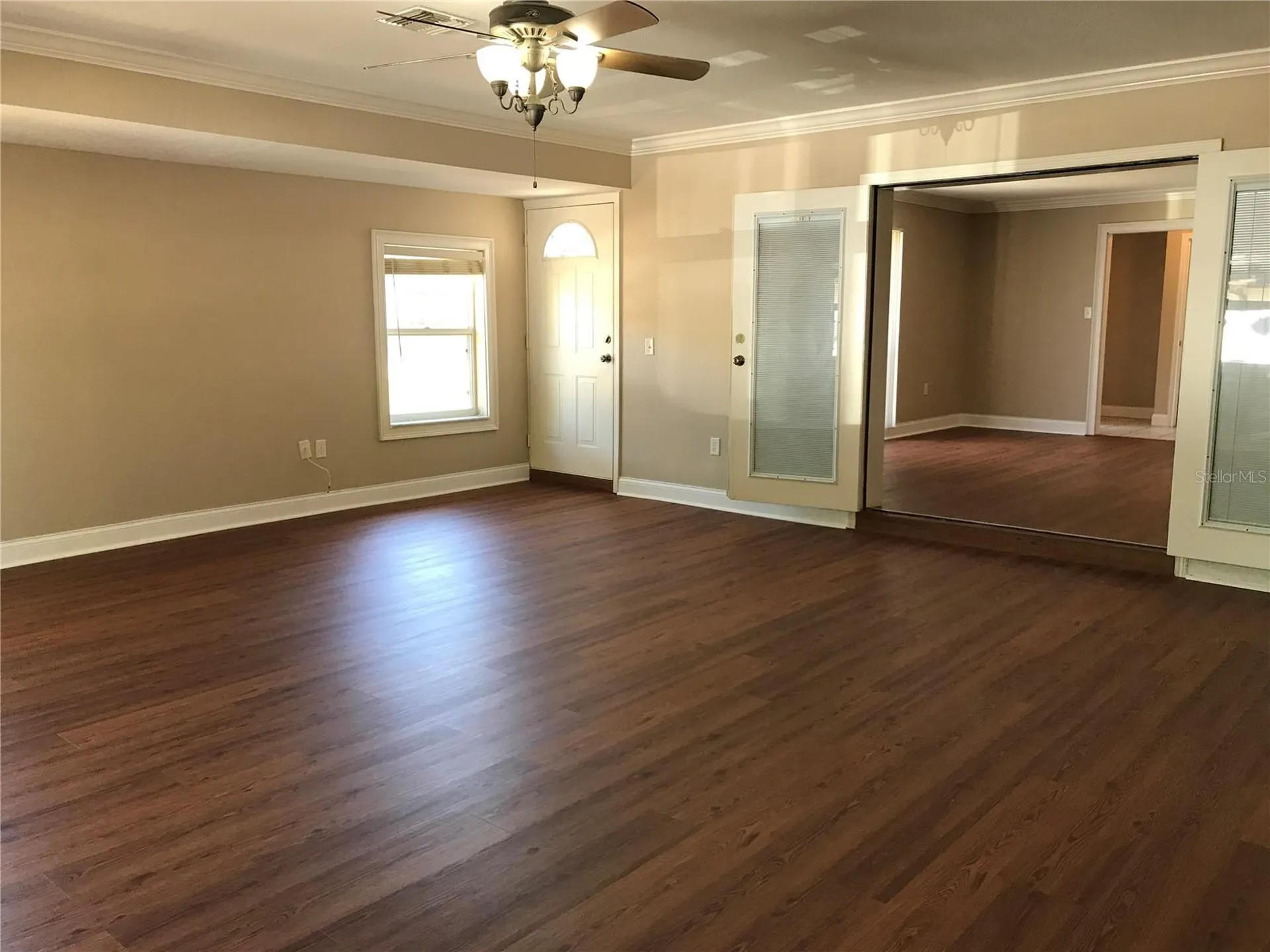 3460 Sandpiper Lane Mulberry FL 33860
