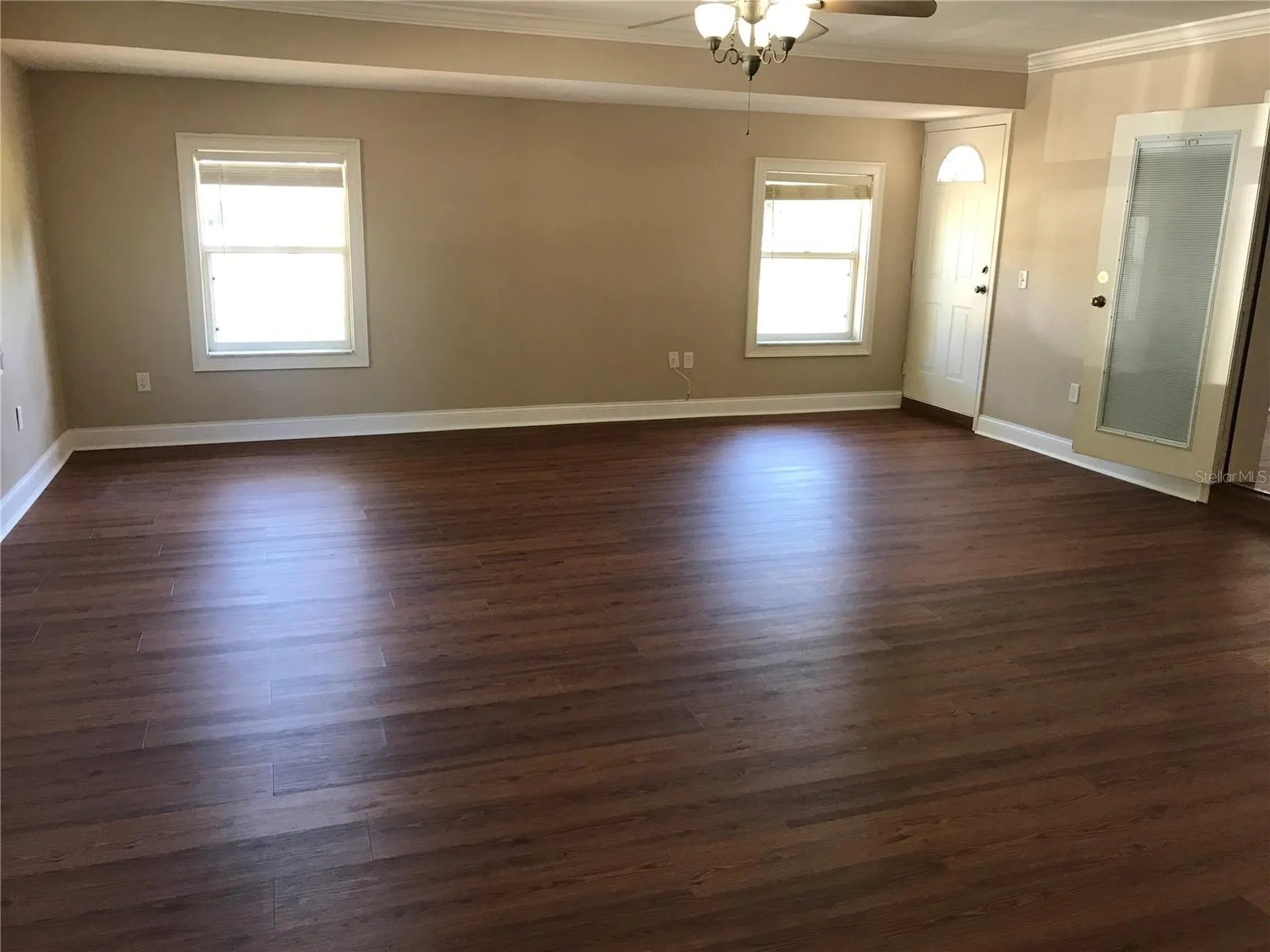 3460 Sandpiper Lane Mulberry FL 33860