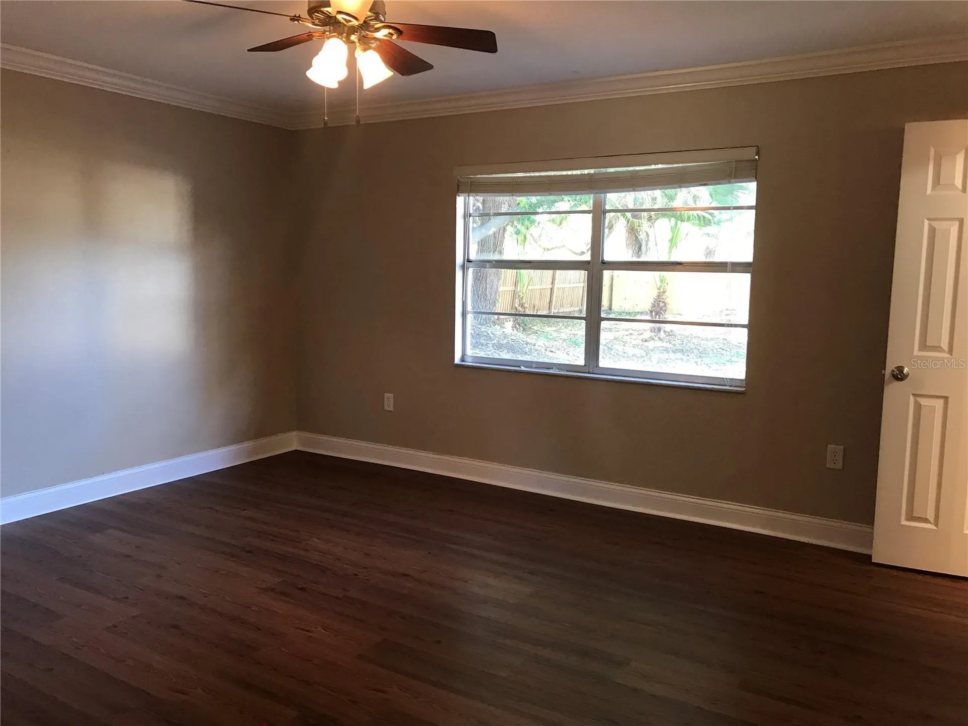 3460 Sandpiper Lane Mulberry FL 33860
