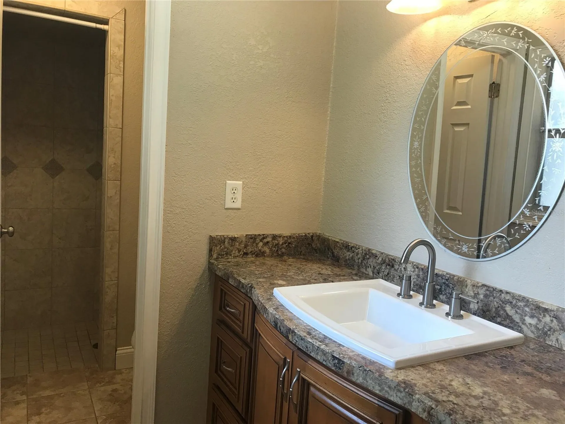 3460 Sandpiper Lane Mulberry FL 33860