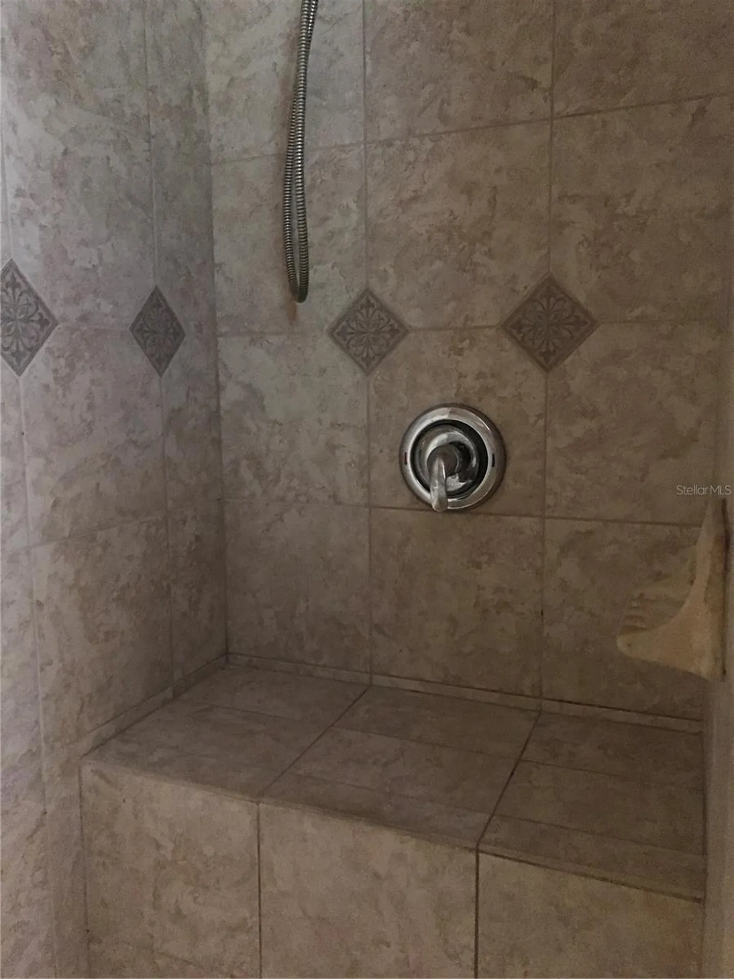 3460 Sandpiper Lane Mulberry FL 33860