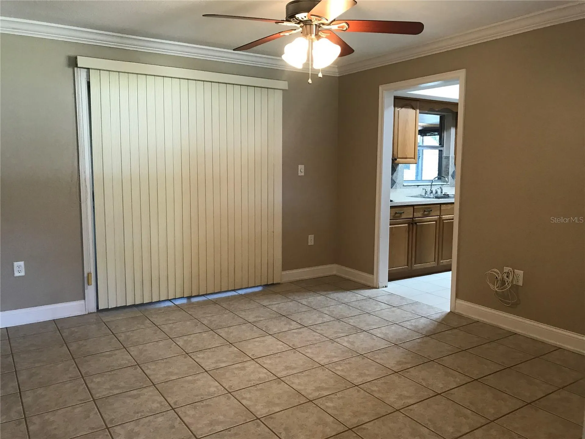 3460 Sandpiper Lane Mulberry FL 33860
