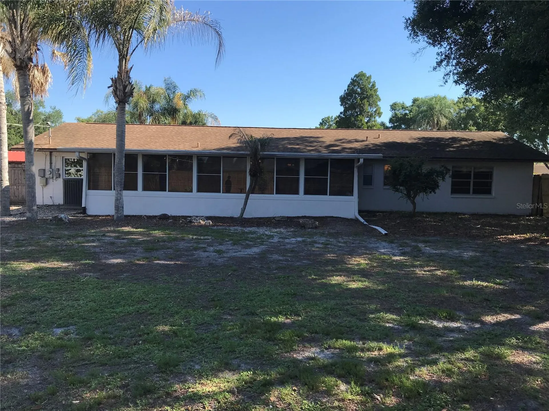 3460 Sandpiper Lane Mulberry FL 33860