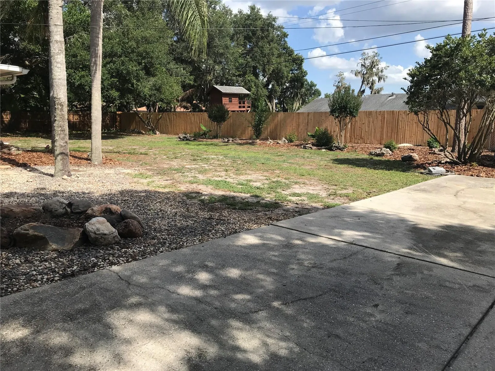 3460 Sandpiper Lane Mulberry FL 33860