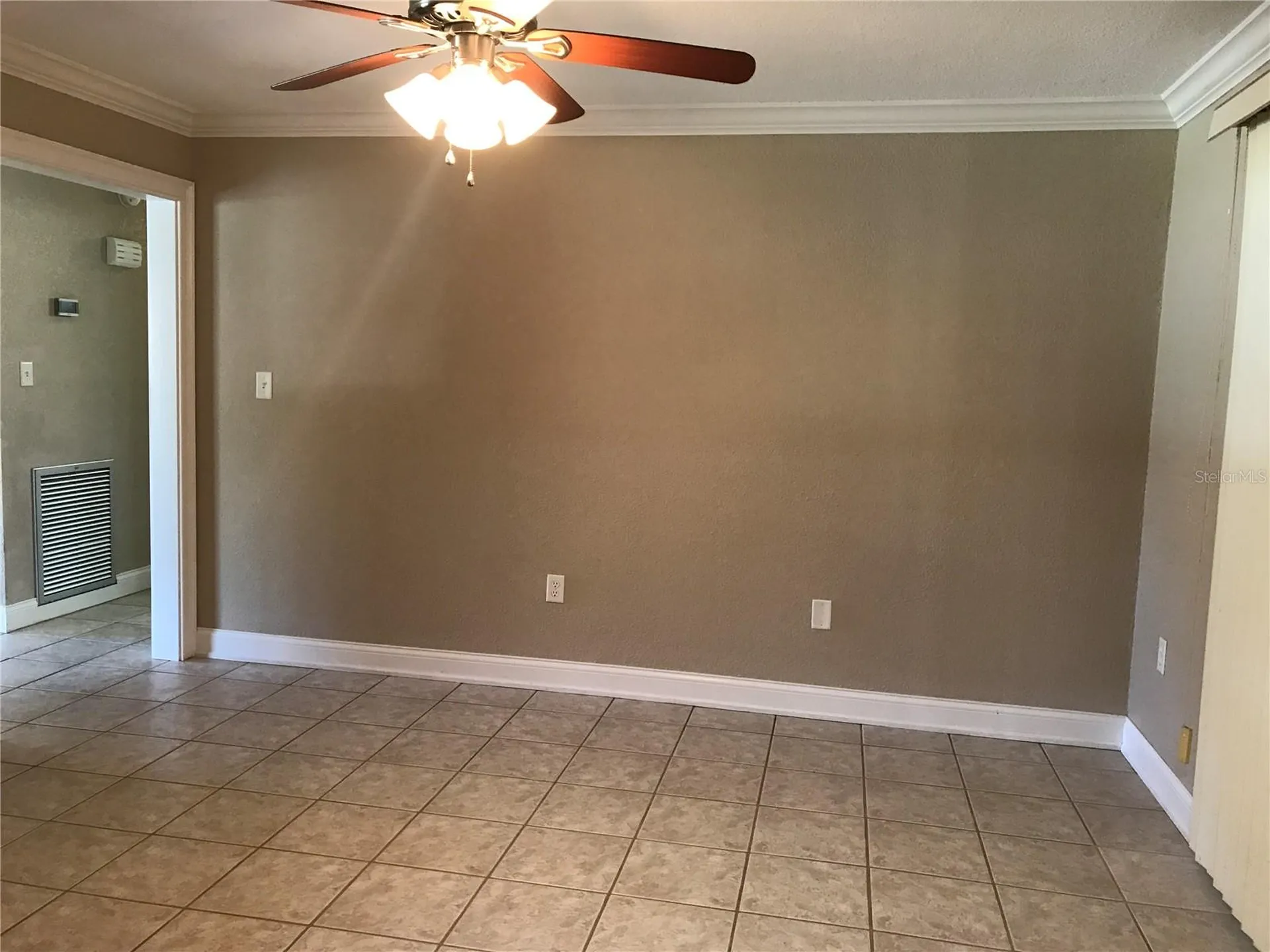 3460 Sandpiper Lane Mulberry FL 33860