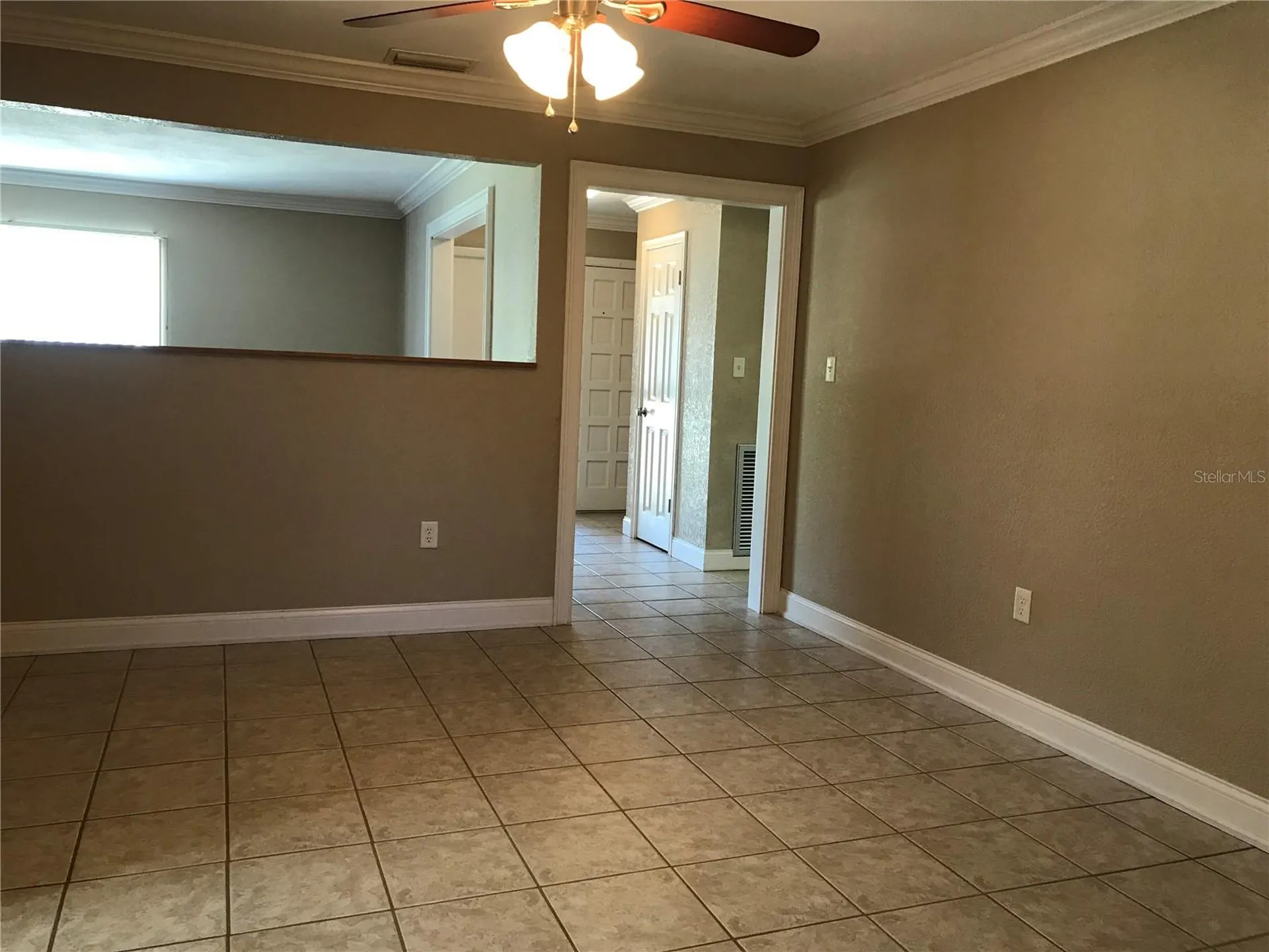 3460 Sandpiper Lane Mulberry FL 33860