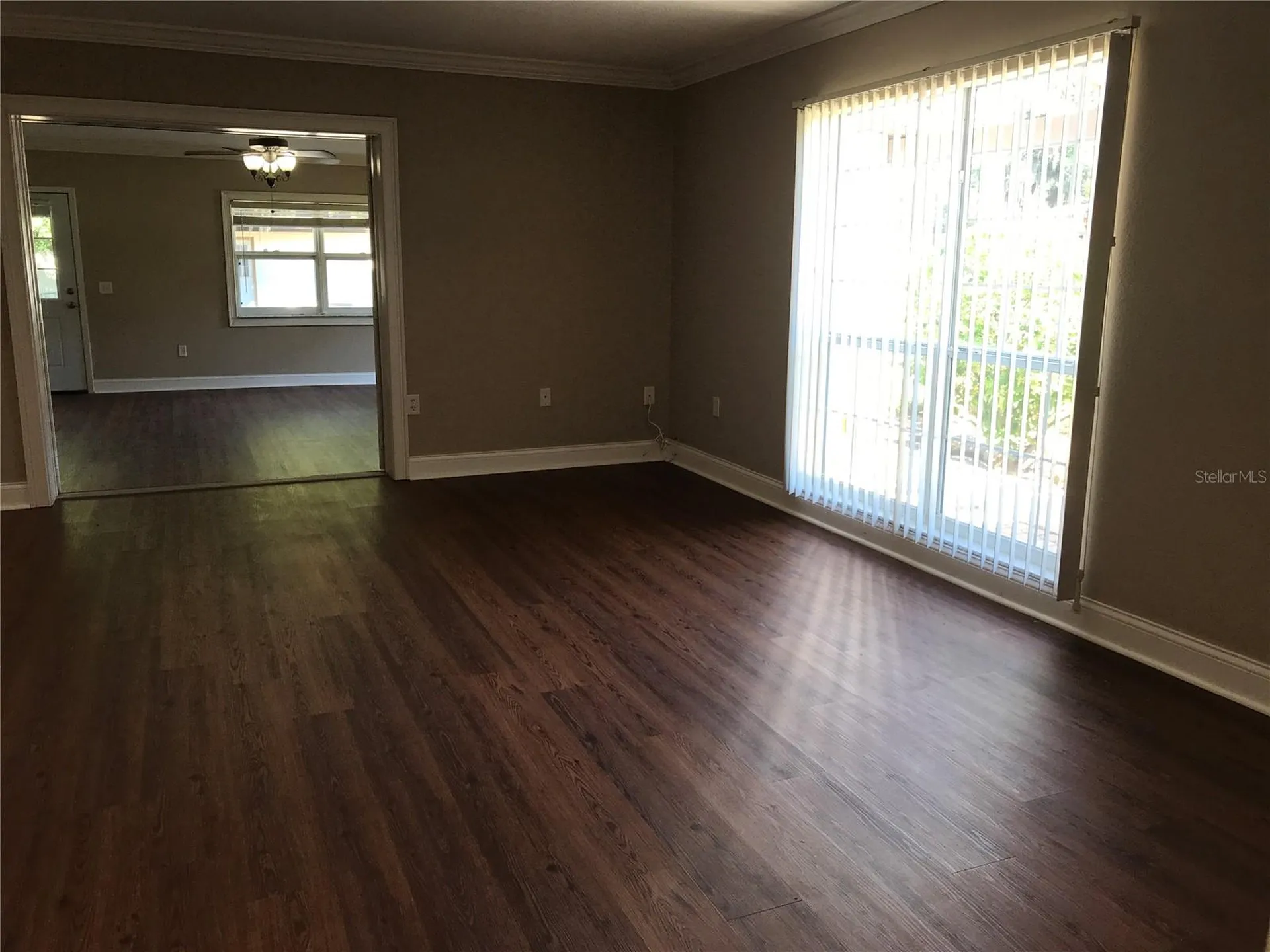 3460 Sandpiper Lane Mulberry FL 33860