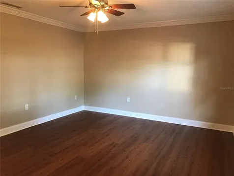 3460 Sandpiper Lane Mulberry FL 33860