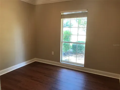 3460 Sandpiper Lane Mulberry FL 33860