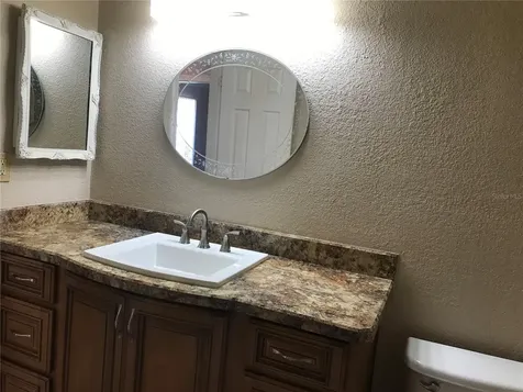 3460 Sandpiper Lane Mulberry FL 33860