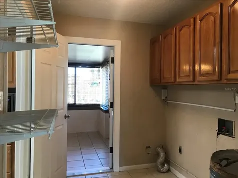 3460 Sandpiper Lane Mulberry FL 33860