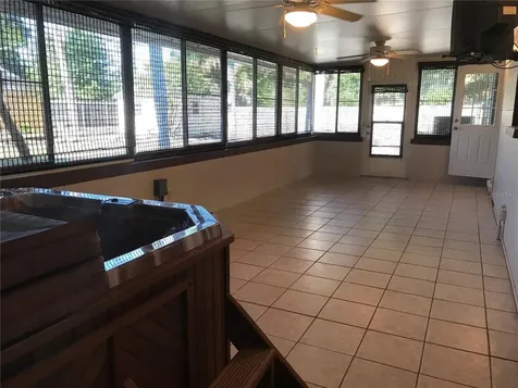 3460 Sandpiper Lane Mulberry FL 33860