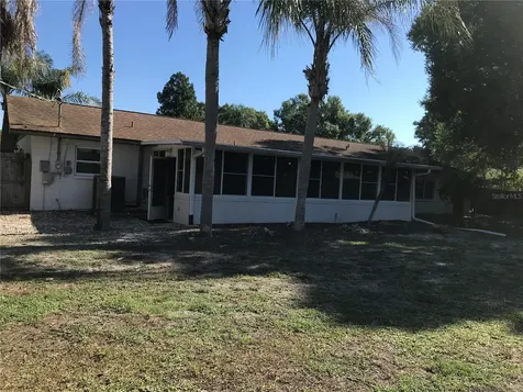 3460 Sandpiper Lane Mulberry FL 33860