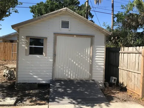 3460 Sandpiper Lane Mulberry FL 33860