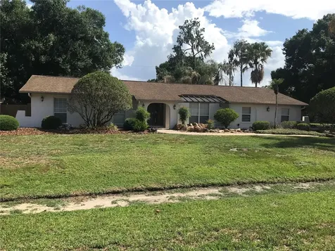 3460 Sandpiper Lane Mulberry FL 33860