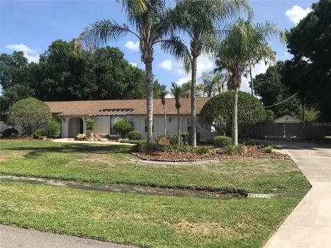 3460 Sandpiper Lane Mulberry FL 33860