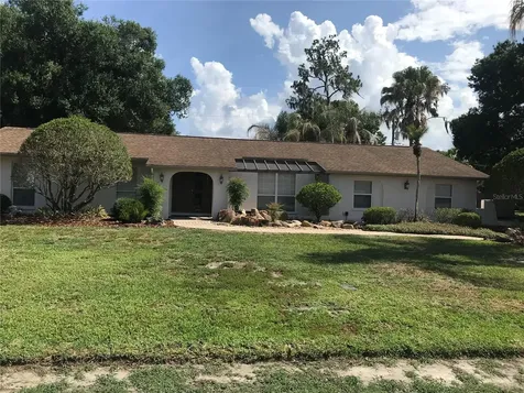3460 Sandpiper Lane Mulberry FL 33860