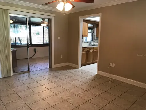 3460 Sandpiper Lane Mulberry FL 33860