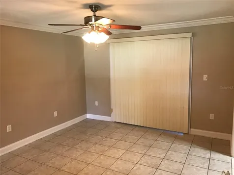 3460 Sandpiper Lane Mulberry FL 33860