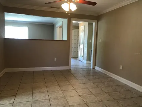 3460 Sandpiper Lane Mulberry FL 33860