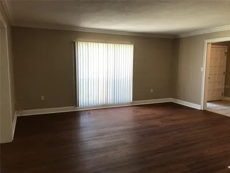 3460 Sandpiper Lane Mulberry FL 33860