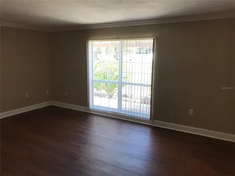 3460 Sandpiper Lane Mulberry FL 33860