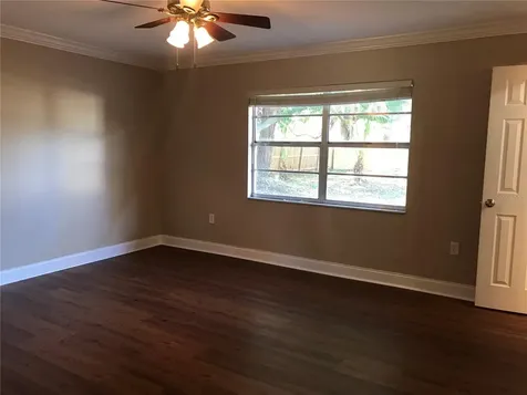 3460 Sandpiper Lane Mulberry FL 33860