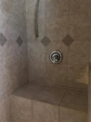 3460 Sandpiper Lane Mulberry FL 33860