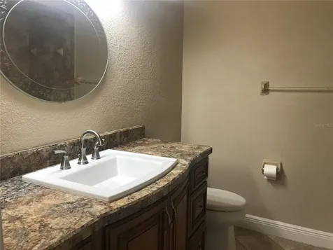 3460 Sandpiper Lane Mulberry FL 33860