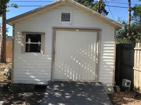 3460 Sandpiper Lane Mulberry FL 33860