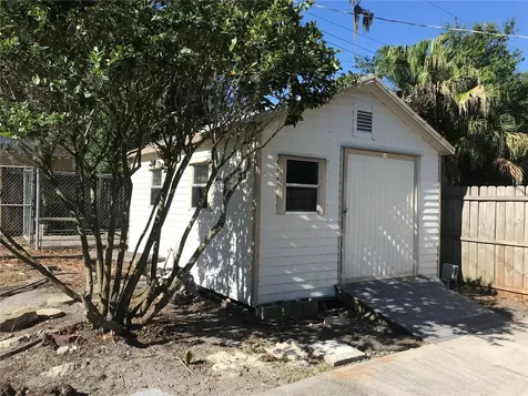 3460 Sandpiper Lane Mulberry FL 33860