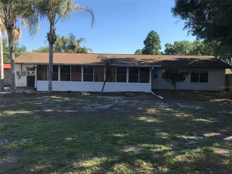 3460 Sandpiper Lane Mulberry FL 33860