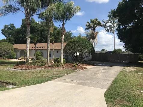 3460 Sandpiper Lane Mulberry FL 33860