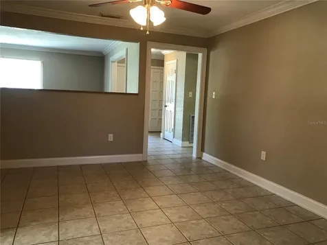 3460 Sandpiper Lane Mulberry FL 33860