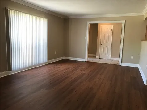 3460 Sandpiper Lane Mulberry FL 33860