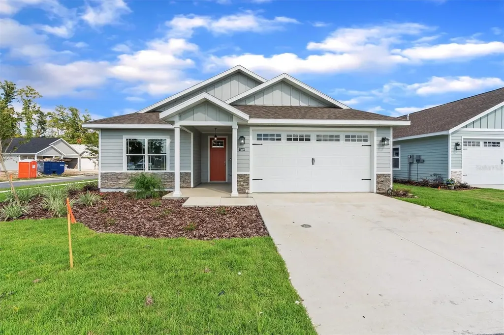 1140 SW 67th Street Gainesville FL 32607