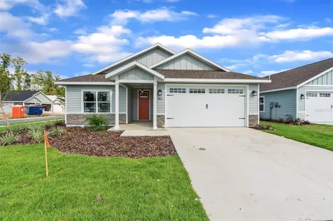 1140 SW 67th Street Gainesville FL 32607