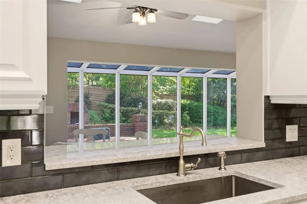 215 Sovereign Court Altamonte Springs FL 32701